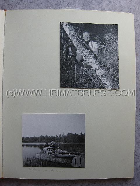 012 Helmi und Arni PAKARINEN Iisalmi Palosvuori.JPG
